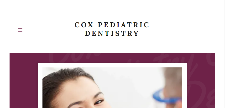 Excellent Pediatric Dentists in Virginia Beach