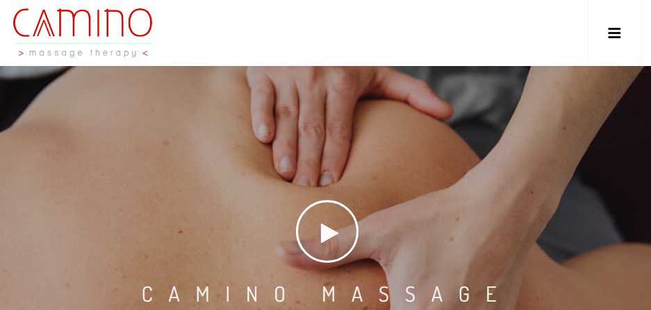Great Sports Massage in Colorado Springs