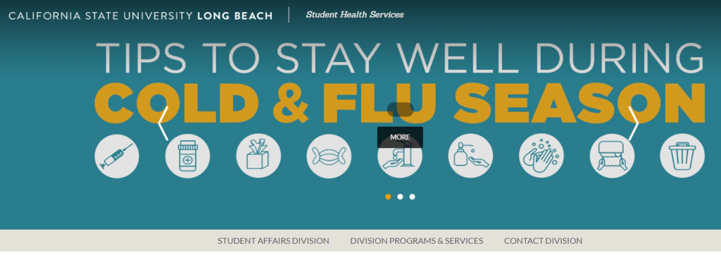 affordable Flu Shots in Long Beach, CA