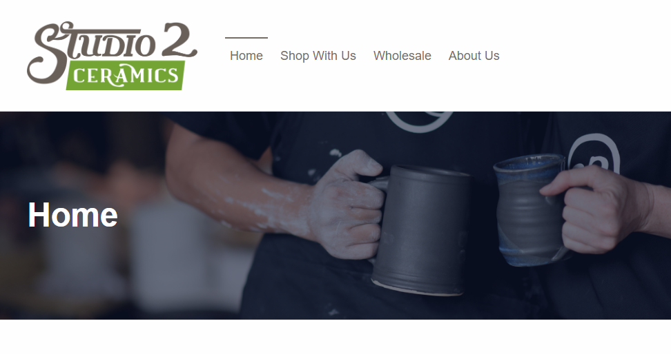 trusted Pottery Shops in Minneapolis, MN.