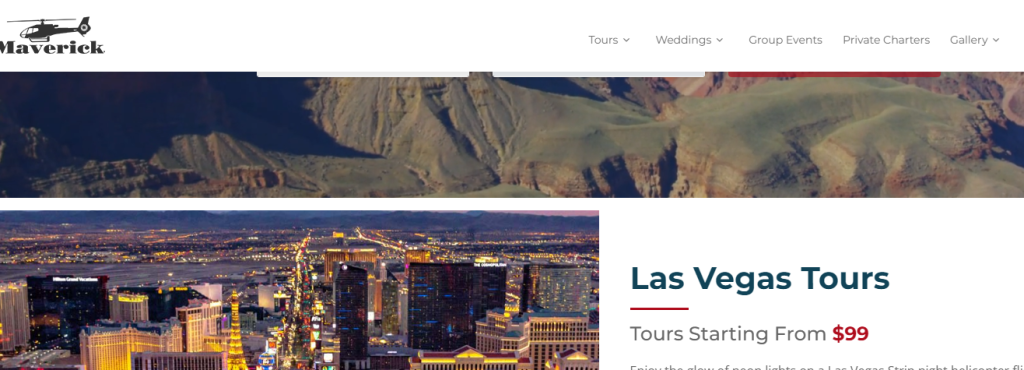 Qualified Travel Agencies in Henderson, NV