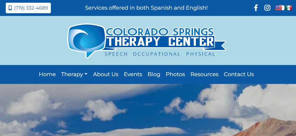 skilled Pathologists in Colorado Springs, CO