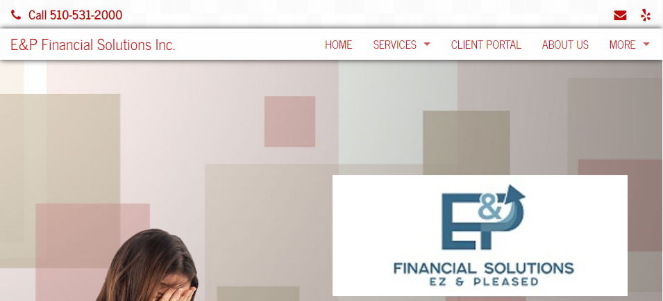 Premier financial services in Oakland