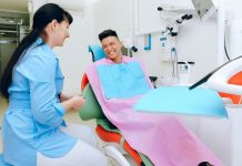 Best Cosmetic Dentists in Omaha