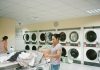 Best Dry Cleaners in Arlington