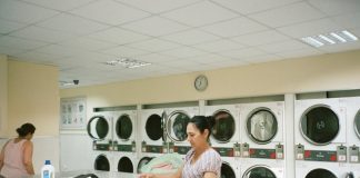 Best Dry Cleaners in Arlington
