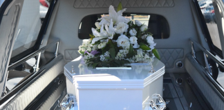 Best Funeral Homes in Tulsa