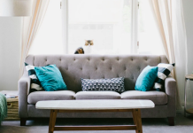 Best Furniture Stores in Oakland