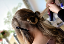 Best Hairdressers in Tampa