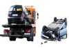 Best Towing Services in Miami