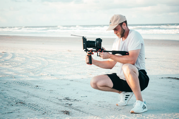 Best Videographers in Long Beach