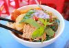 Best Vietnamese Restaurants in Raleigh