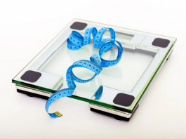 Best Weight Loss Centres in Tucson