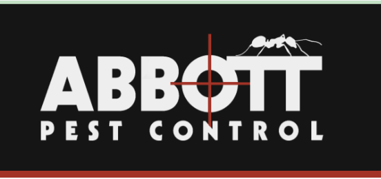 Abbott Pest Control