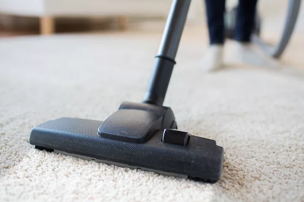 Top House Cleaning Services in Colorado Springs