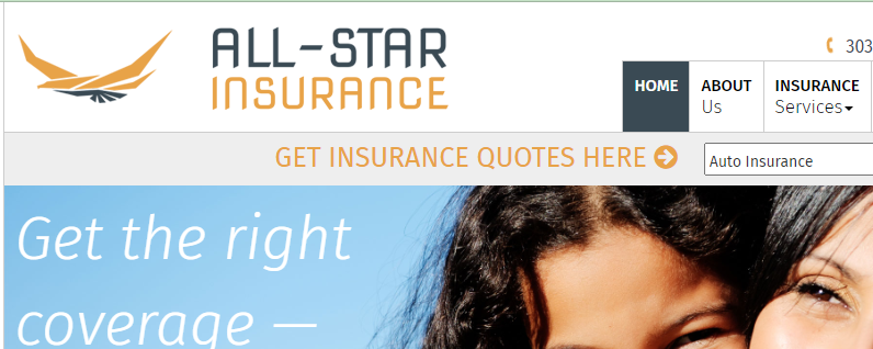 All-Star Insurance Brokers Inc