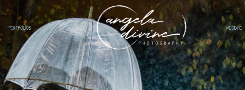 Angela Divine Photography