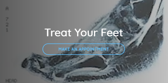 Ankle & Foot Clinic