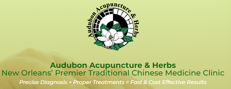 Audubon Acupuncture & Herbs