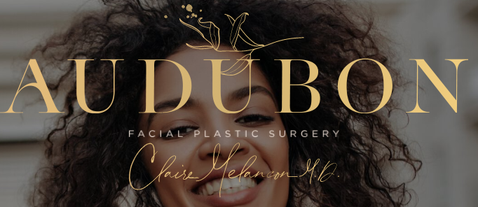 Audubon Facial Plastic Surgery
