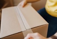 Best Courier Services in Henderson, NV