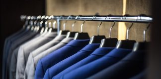 Best Dry Cleaners in Tampa, FL