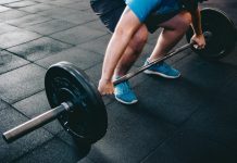 Best Gyms in Tampa, FL