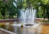 Best Pond Fountains Providers
