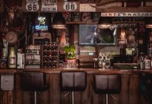 Best Pubs in Aurora, CO