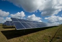 Best Solar Panels in Virginia Beach, VA