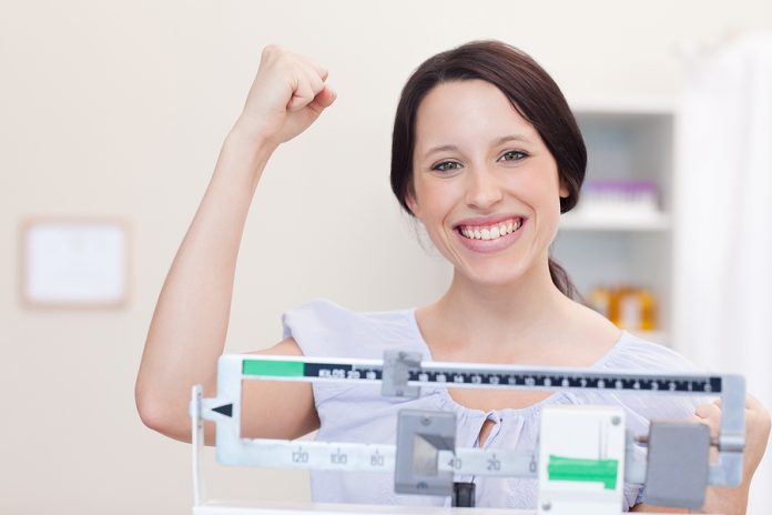 Best Weight Loss Products