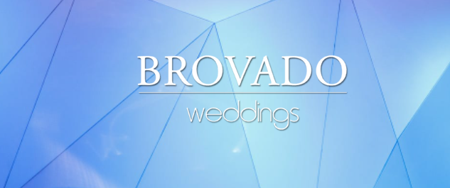 Brovado Wedding Photography