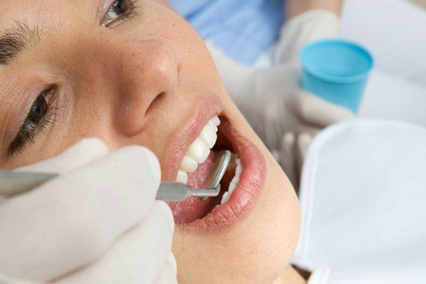 Best Cosmetic Dentists in Anaheim
