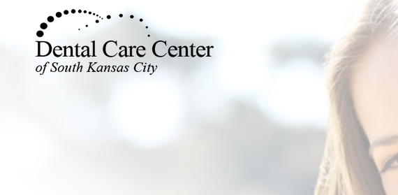 Dental Care Center of South Kansas City