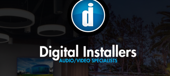 Digital Installers Inc
