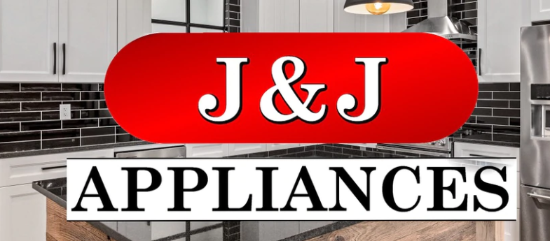 J&J Appliances