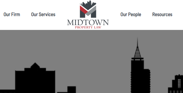 Midtown Law