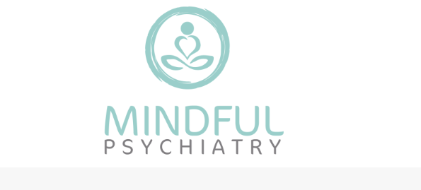 Mindful Psychiatry