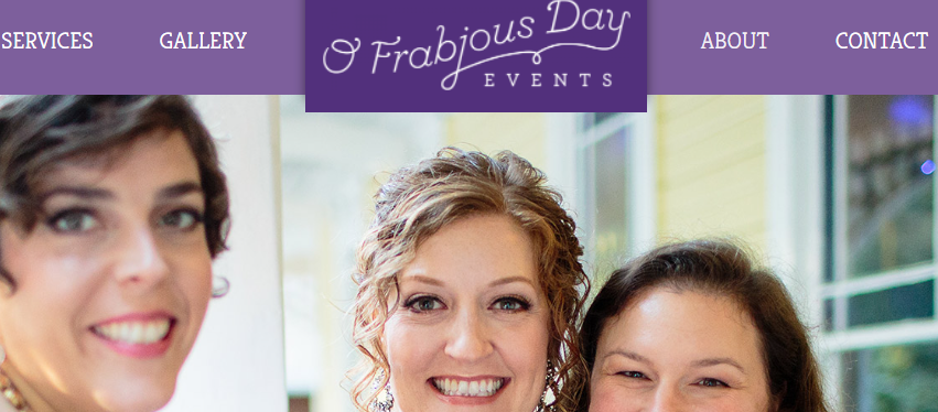 O Frabjous Day Events