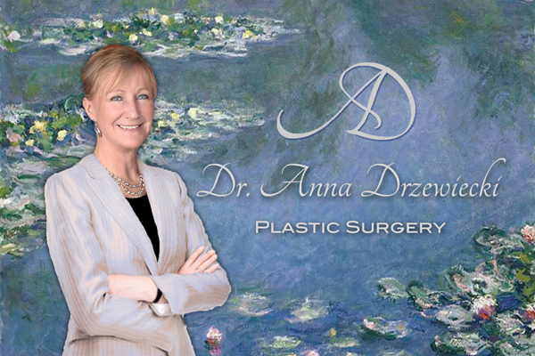 Plastic Surgeon in Virginia Beach