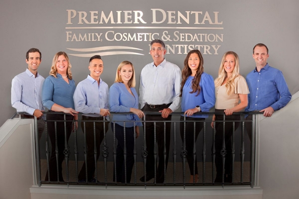 Good Cosmetic Dentists in Omaha