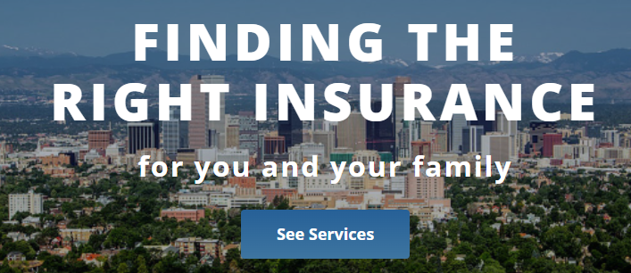 Ross Insurance Brokers Inc.