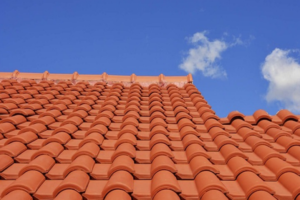 One of the best Roofing Contractors in Miami