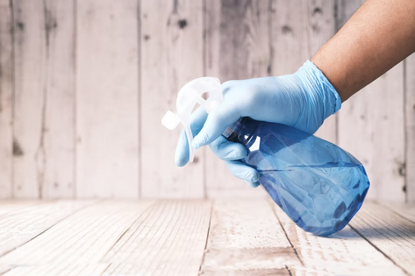 One of the best House Cleaning Services in Miami