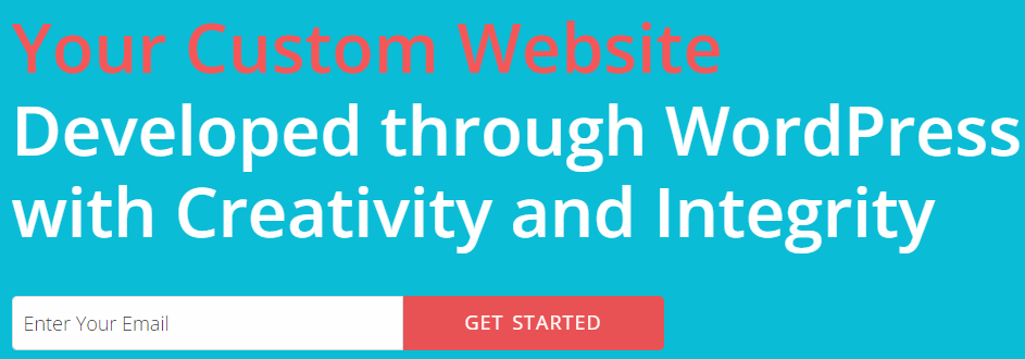 Steck Insights Web Design
