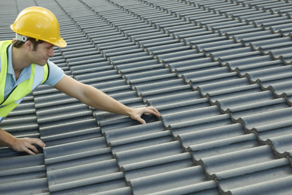 Top Roofing Contractors in Miami