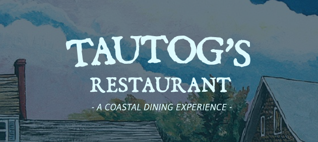 Tautog Restaurant