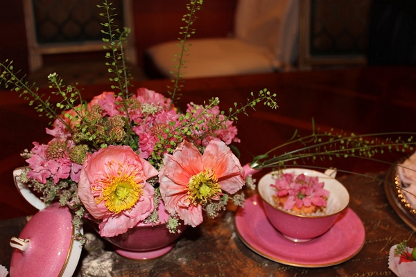 Top Florists in New Orleans