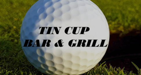 Tin Cup Bar & Grill - Aurora Hills