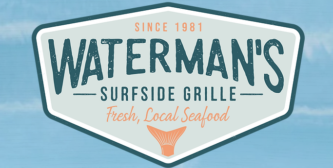 Waterman Surfside Grille